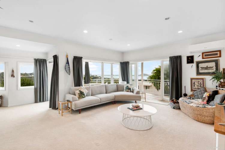 3 Hawaiki Street Orakei_8