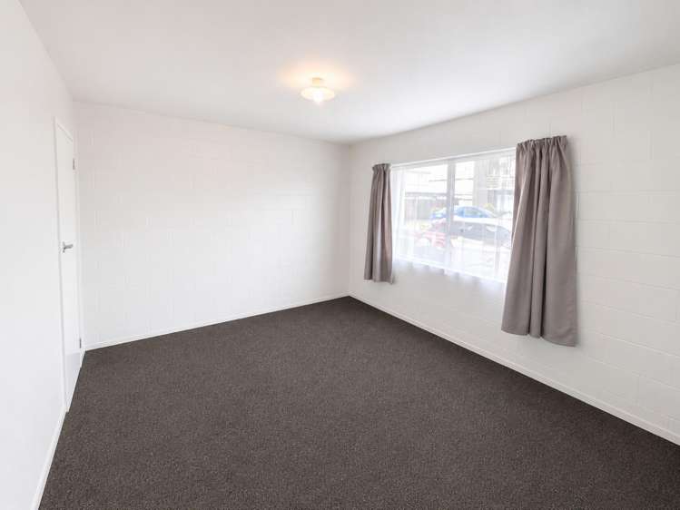10/29 Cameron Road 1614_5