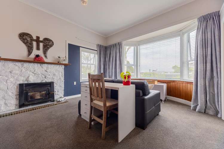 30 Aotaki Street Otaki_18