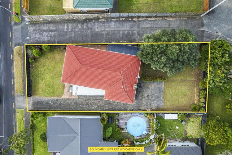 5 Keats Place Blockhouse Bay_17