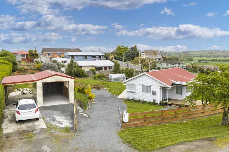 2 Yarmouth Street Balclutha_24