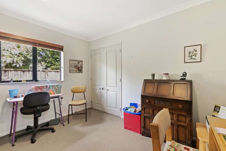 144a Winchester Street Levin_10