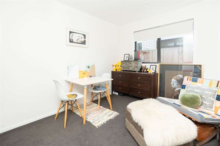 17 Manawaroa Close Grandview Heights_8