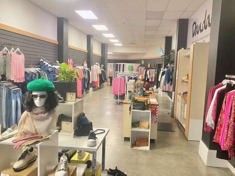 129 Hastings Street City Centre_4