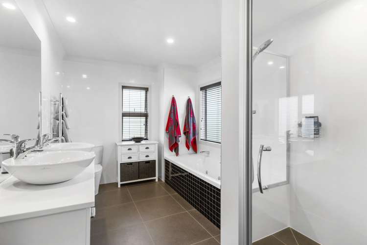 17 Hinau Road Karaka_13