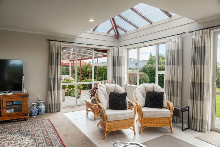 192 Moana Street Rosedale_9