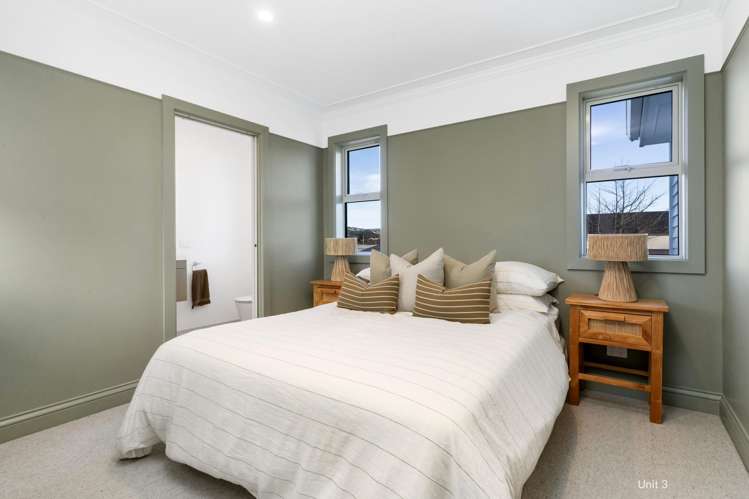 2/70 Stourbridge Street Spreydon_23