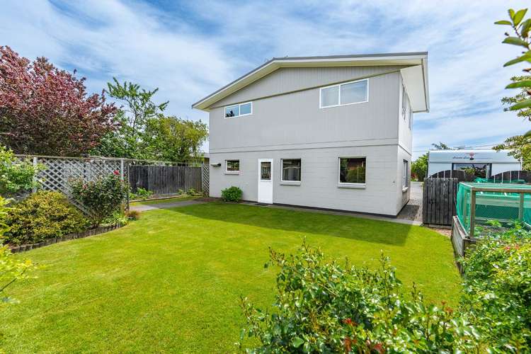 10 Ross Street Mosgiel_37