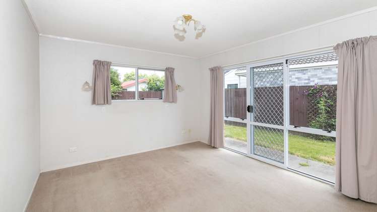 59 Endeavour Avenue Flagstaff_14