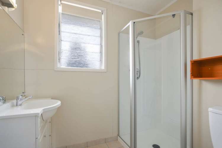 3/22c Evans Road Glen Eden_11