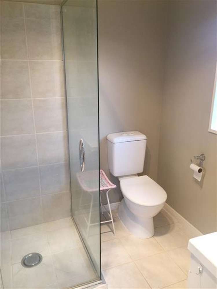 253a Waikawa Road Waikawa_8