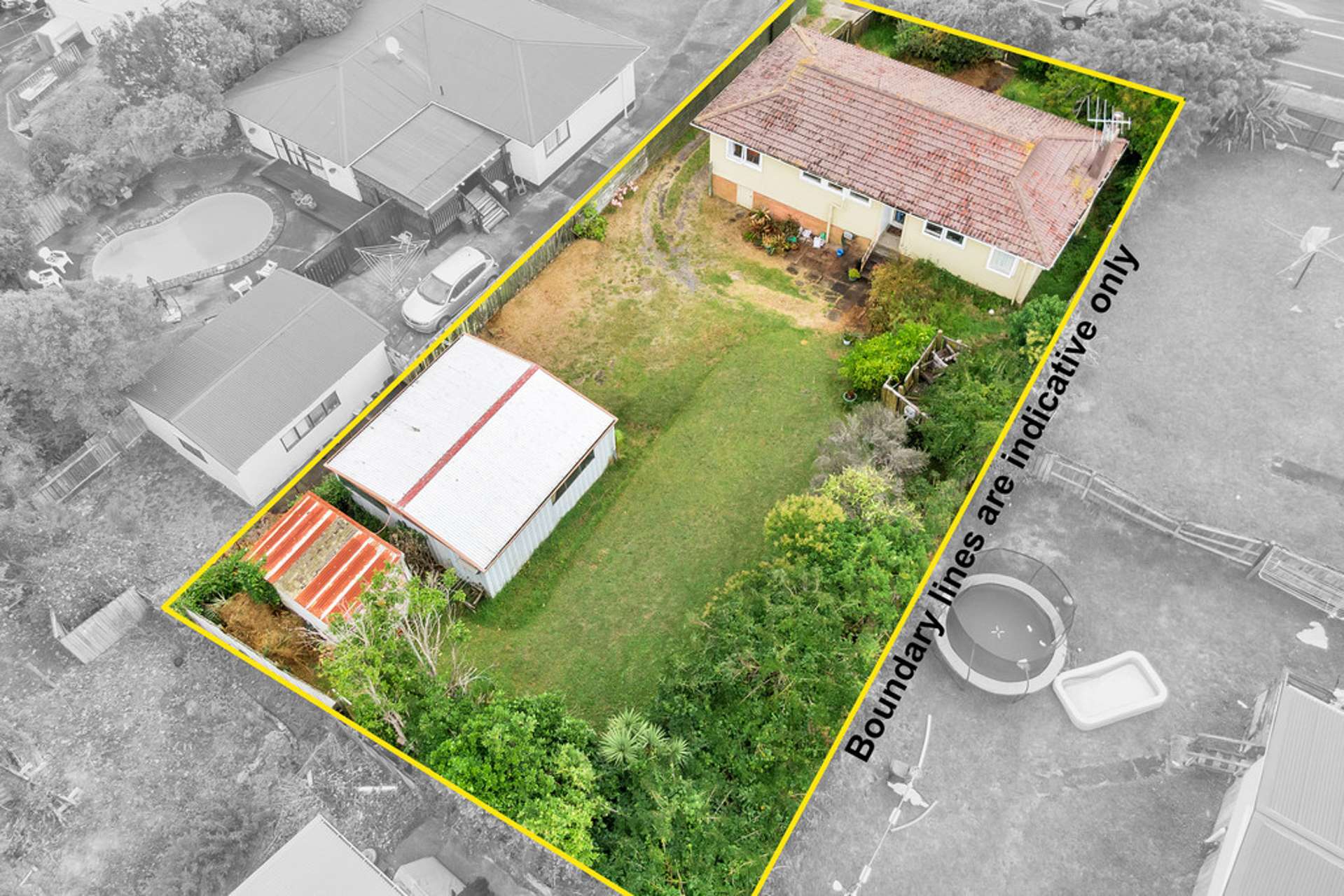 157 Rowandale Avenue Manurewa_0