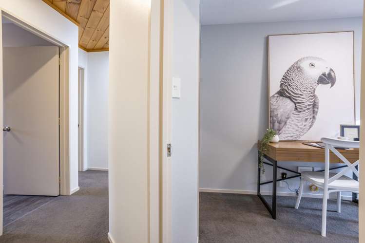 9 Thoresby Mews Avonhead_15