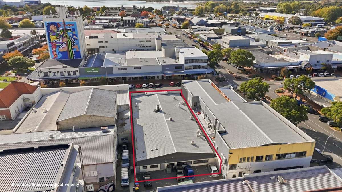 1267 Tutanekai Street_4