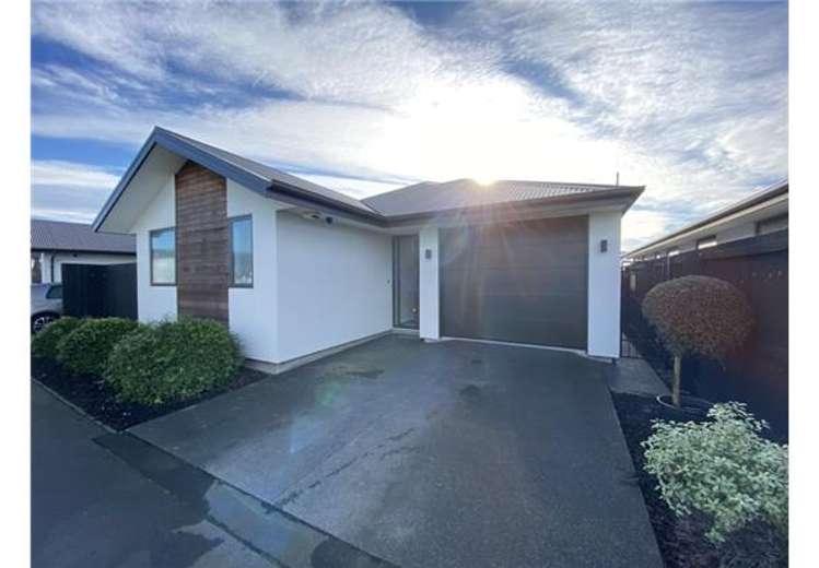 31 Skyhawk Road Wigram_11