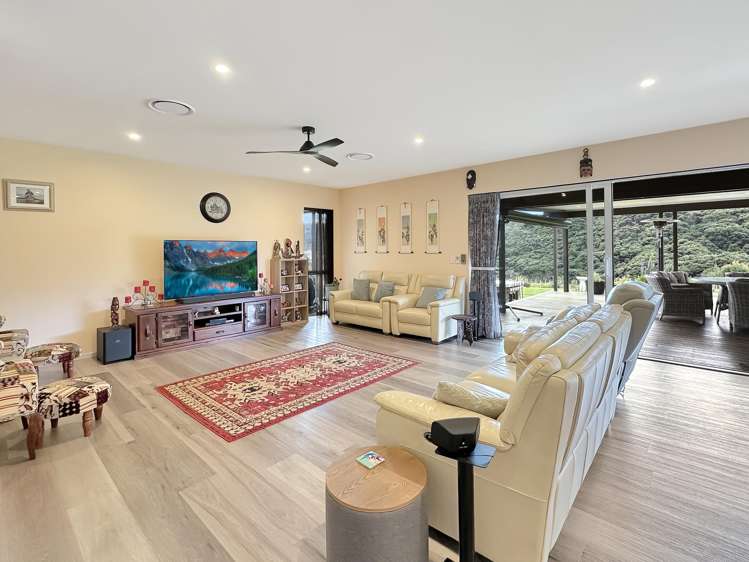 19 Blue Penguin Drive Kerikeri_9