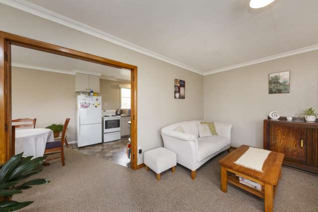 34 Paisley Street Awapuni_4