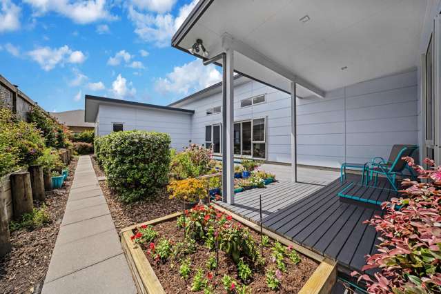 8 CANMORE STREET Pokeno_2