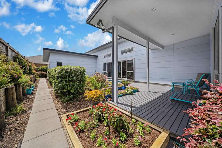 8 CANMORE STREET Pokeno_2