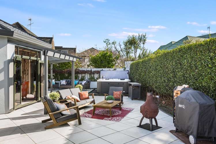 17 Voyager Way Whitby_11