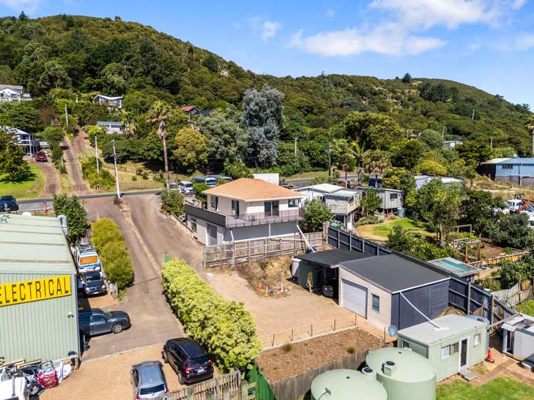 16 Erua Road Ostend_17