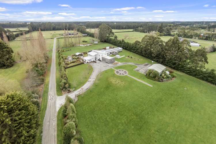 1/92 Bells Road West Melton_19