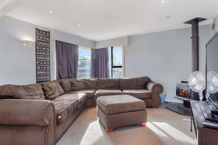 38a Wesley Street Kaiapoi_2