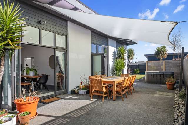 4 Allison Crescent Kaiapoi_4