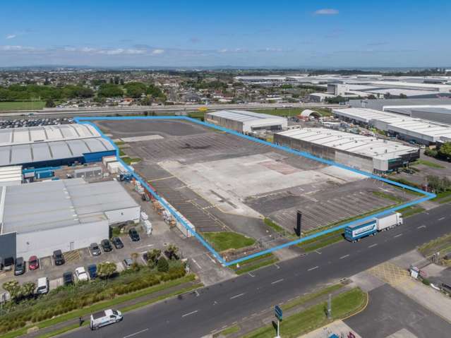 36 Richard Pearse Drive Mangere_2