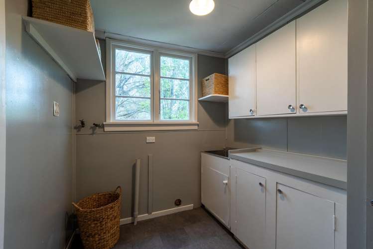 41 Marama Avenue North Otatara_18