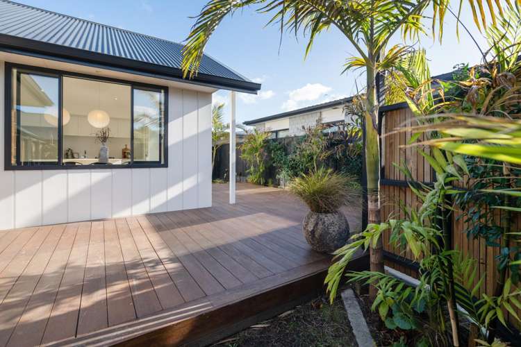8 Huanui Close Papamoa_11