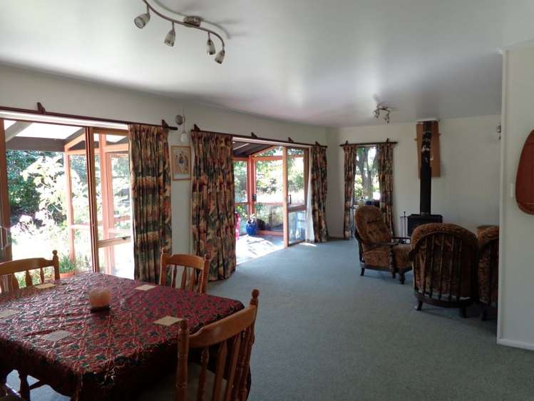 3b Birchs Road Prebbleton_13