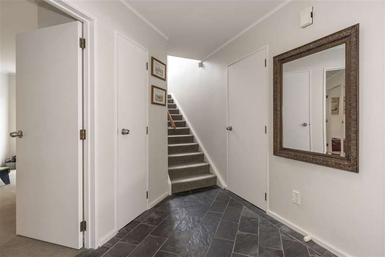 13a Beckenham Avenue Royal Oak_11