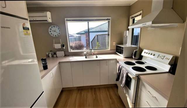 1/31 Tyree Drive 10816_2