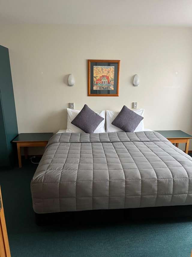 Address withheld Hanmer Springs_4