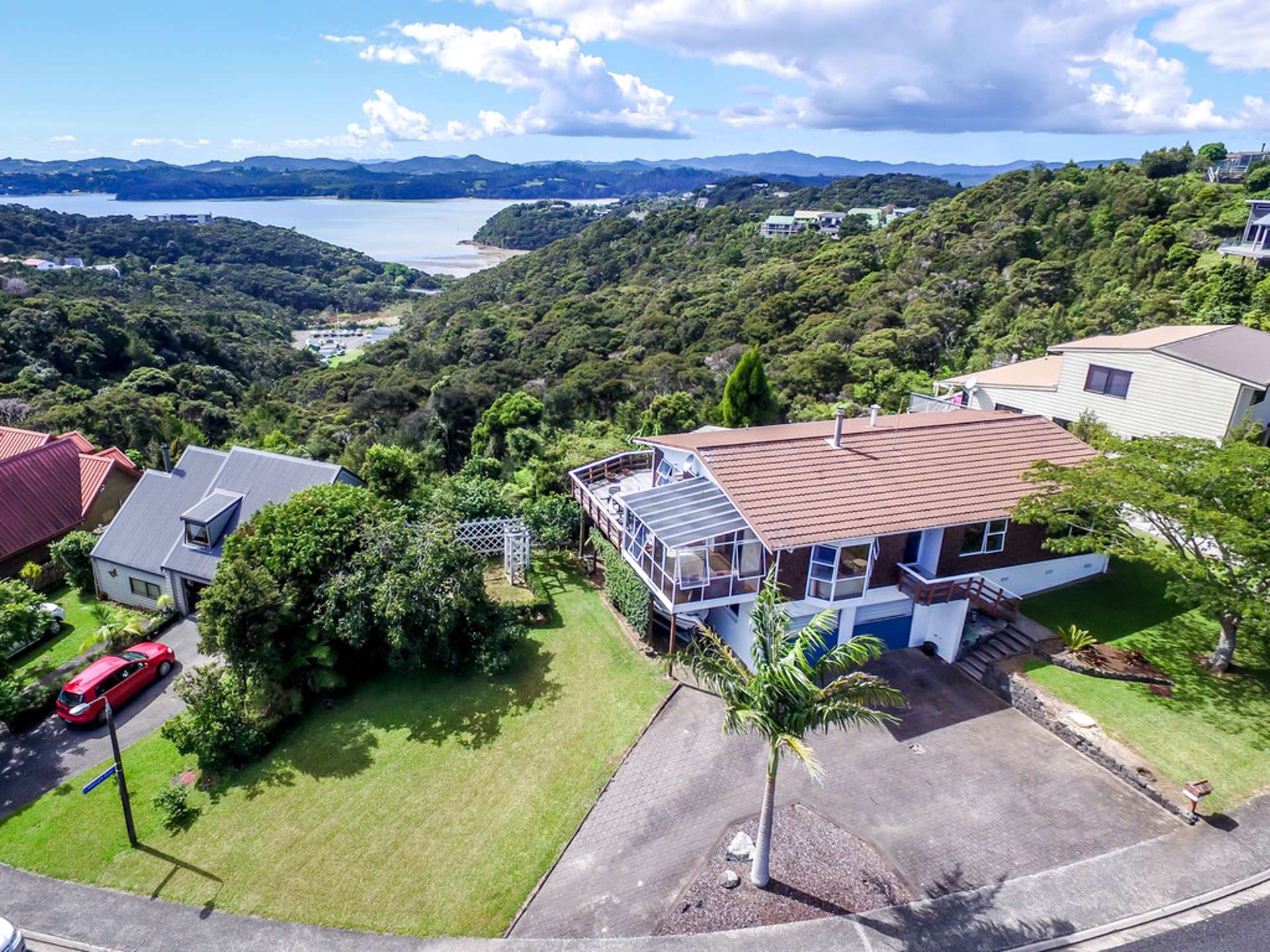 61 Te Haumi Drive Paihia_0