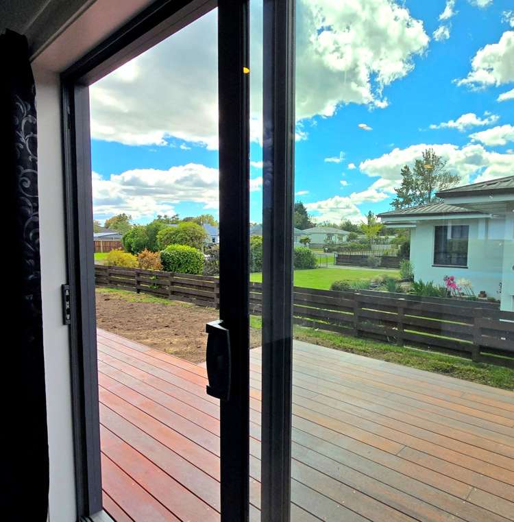 11A Aroha View Avenue Te Aroha_12