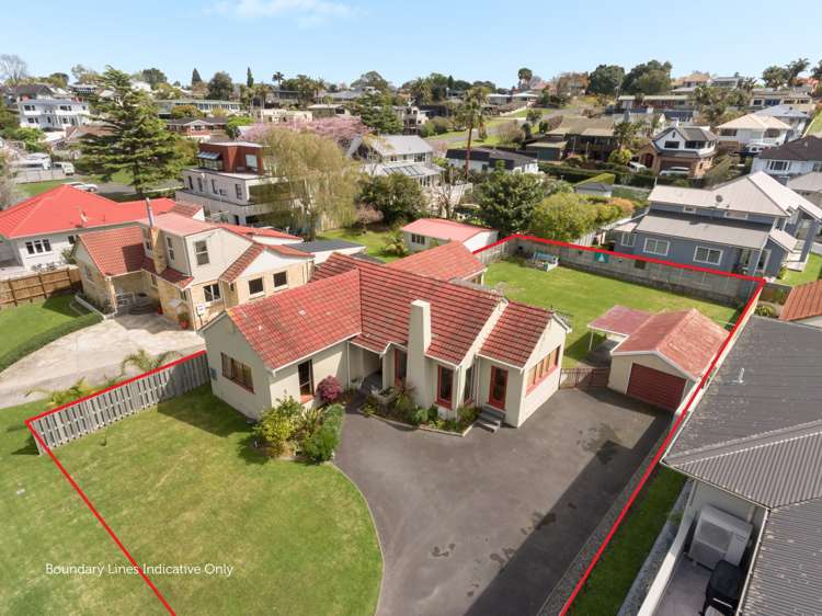 21 Grace Road Tauranga South_21