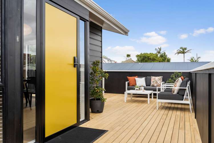 5/3 Henry Street Avondale_18