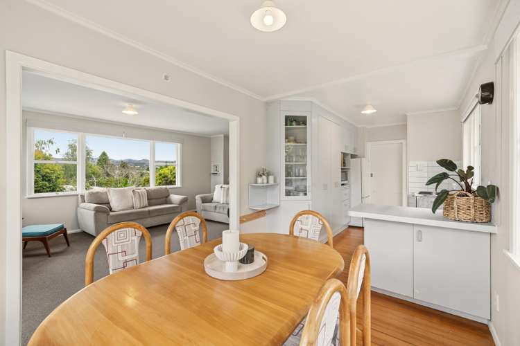 11 Scantlebury Street Avenues_8