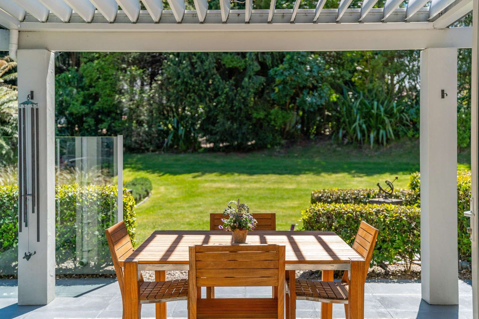 66 Gillespie Place Acacia Bay_0