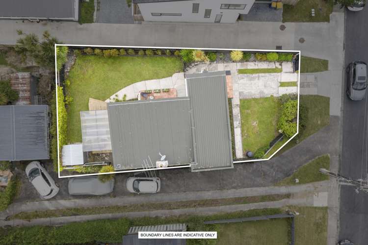 1/39 Stottholm Road Titirangi_11