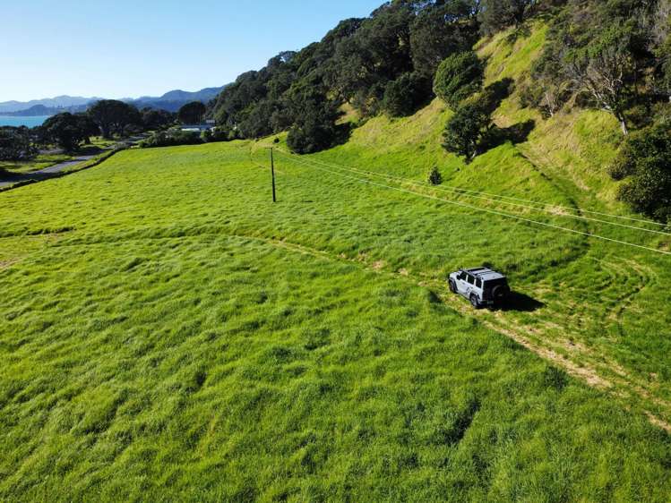 Block 10 Matapapa, State Highway 35 Waihau Bay_8