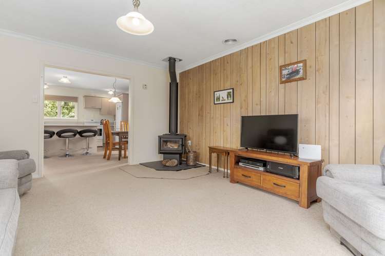 961 Waterholes Road Rolleston_8