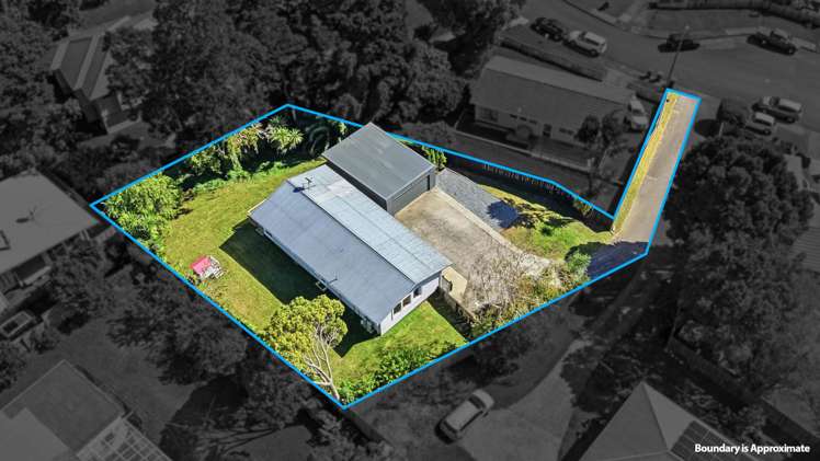 9 Beeche Place Birkdale_21