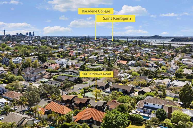 10c Kitirawa Road Remuera_23