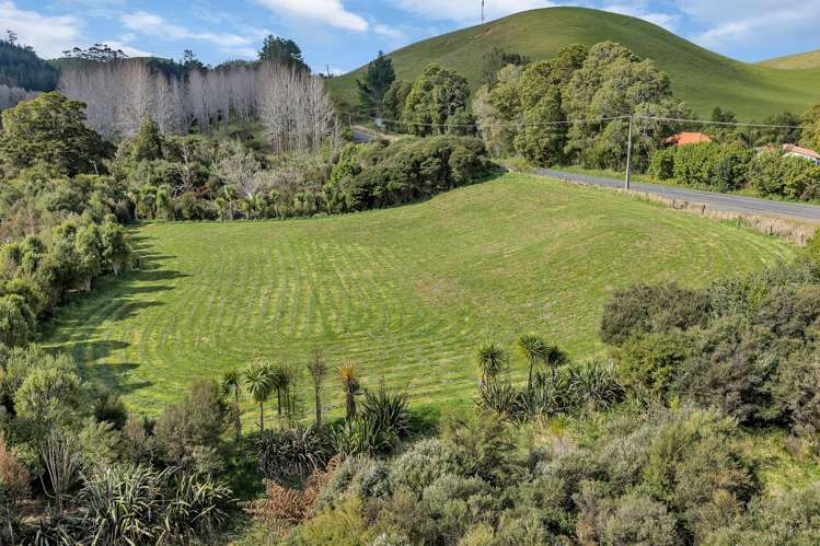 391 Pataua North Road Whareora_17