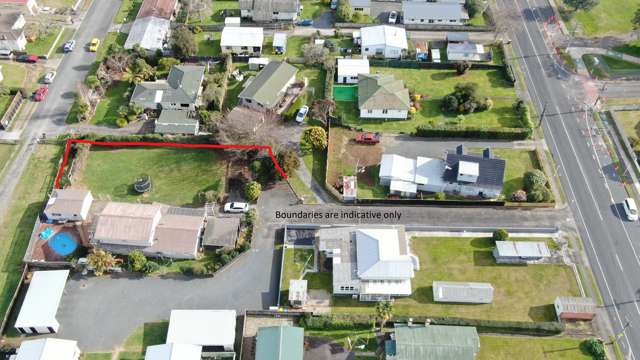 664b Park Road Te Awamutu_4