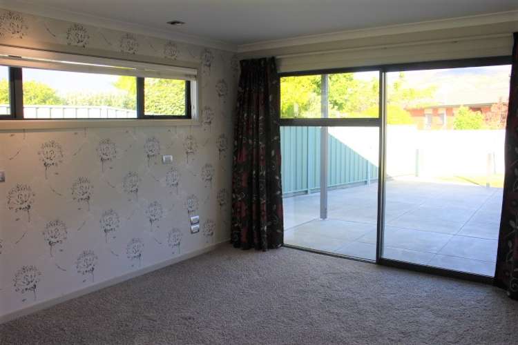 34 Cairnmuir Crescent Cromwell_7