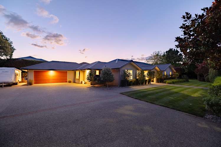 4 Angelus Avenue Richmond_33